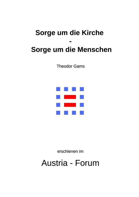 Bucheinband von 'Gedanken zu Glaube und Zeit - 20 Jahre Vorsitzender der Österreichischen Bischofskonferenz (OEBK) Sorge um die Kirche - Sorge um die Menschen, Band 249'