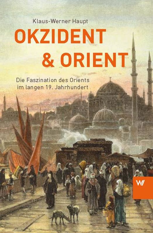 Cover of the book 'Ida Pfeiffer und die männliche Entdeckerwelt'