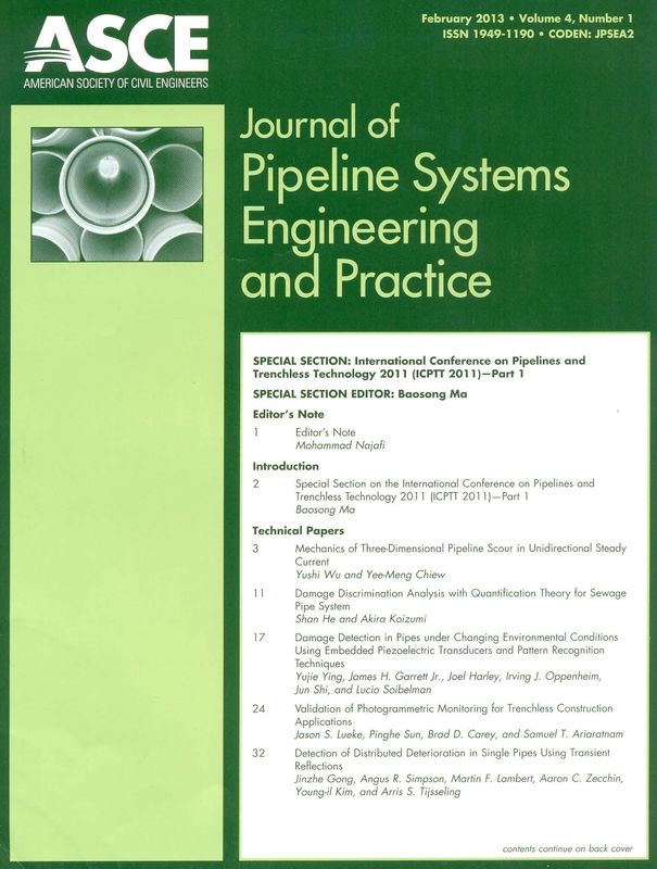 Cover of the book 'Differences of MMF and USLE Models for Soil Loss Prediction along BTC and SCP Pipelines'