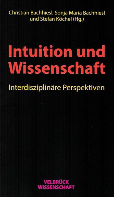 Cover of the book 'Irrationale Strafrechtsbegründung in der NS-Diktatur - Zur Genese von Begriff und Konzept des »gesunden Volksempfindens«'