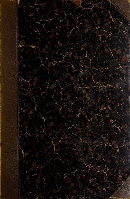 Cover of the book 'Geschichte der Eisenbahnen der Österr.-Ungar. Monarchie, Volume IV'