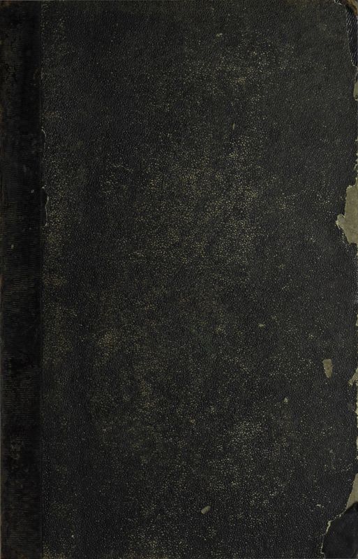 Cover of the book 'Neueste Erdbeschreibung und Staatenkunde - oder geographisch - statistisch - historischs Handbuch'