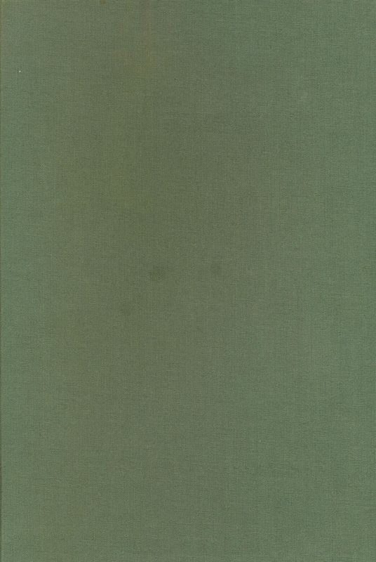 Cover of the book 'Ernst Karl Winter (1895-1959) - Materialien zu seiner Biographie und zum konservativ-katholischen politischen Denken in Österreich 1918-1938'