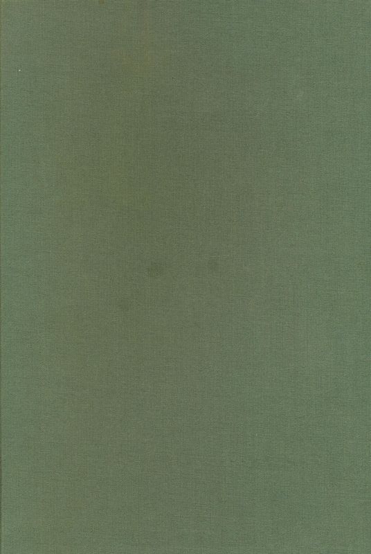 Cover of the book 'Ernst Karl Winter (1895-1959) - Materialien zu seiner Biographie und zum konservativ-katholischen politischen Denken in Österreich 1918-1938'