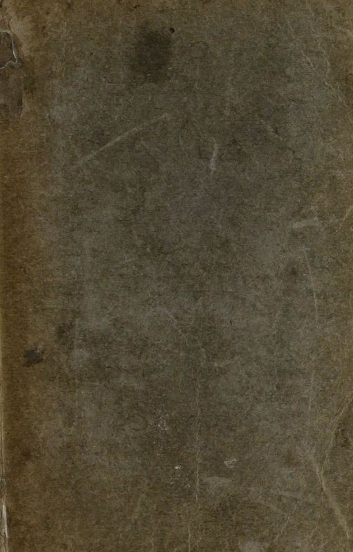 Cover of the book 'Gesammelte Skizzen - Mit einem Vorwort von Peter Rosegger und dem Bildnis des Verfassers, Volume 10'