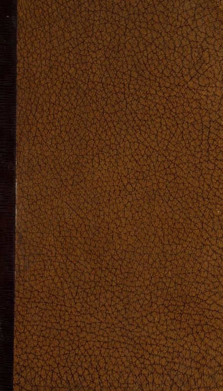 Cover of the book 'Grätz - Ein naturhistorisch-statistisch-topographisches Gemählde dieser Stadt und ihrer Umgebung'