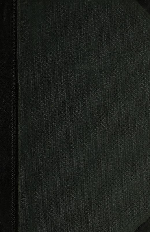 Cover of the book 'Pierers Konversations-Lexikon - A-Aufstehen, Volume 1'