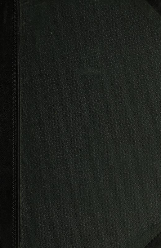 Cover of the book 'Pierers Konversations-Lexikon - A-Aufstehen, Volume 1'