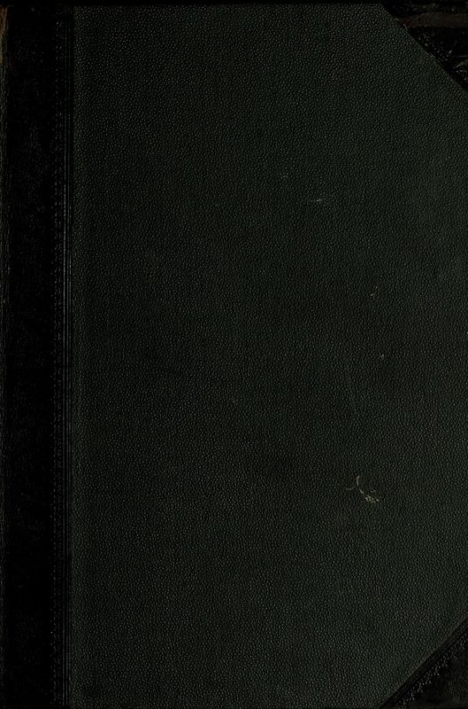 Cover of the book 'Pierers Konversations-Lexikon - Dampfpumpe-Emaillierte Thonwaren, Volume 4'