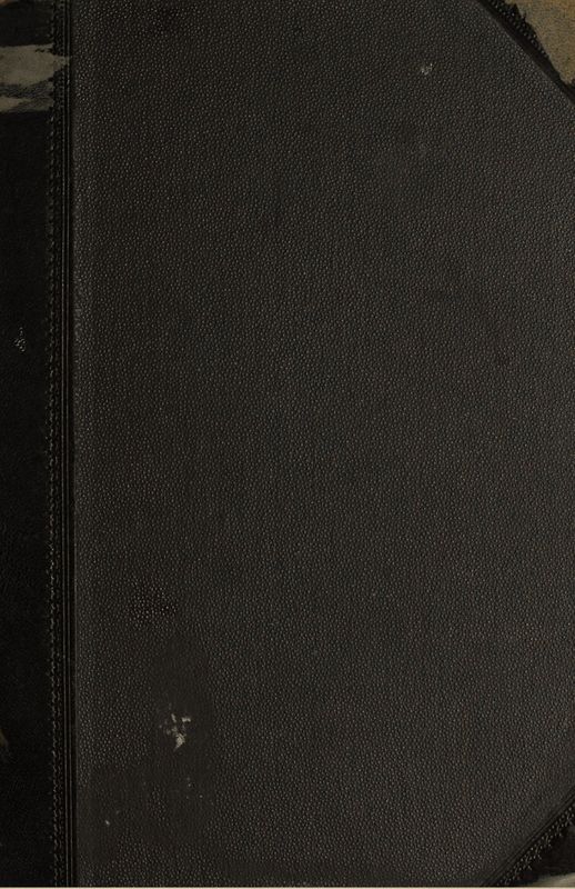 Cover of the book 'Pierers Konversations-Lexikon - Front Range - Hallenkirche, Volume 6'