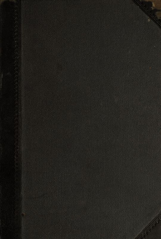 Cover of the book 'Pierers Konversations-Lexikon - Haller-Kaltbrenner, Volume 7'