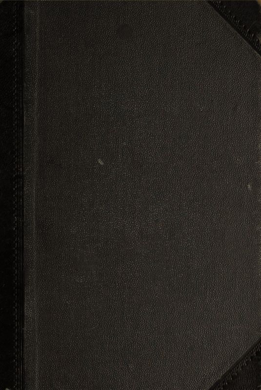 Cover of the book 'Pierers Konversations-Lexikon - Lübeck-Ostinato, Volume 9'