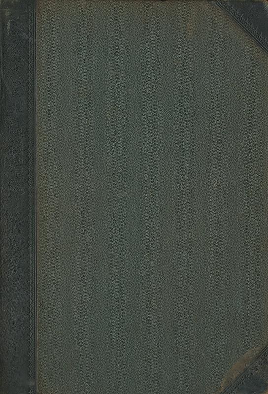 Cover of the book 'Pierers Konversations-Lexikon - Rufen-Symi, Volume 11'