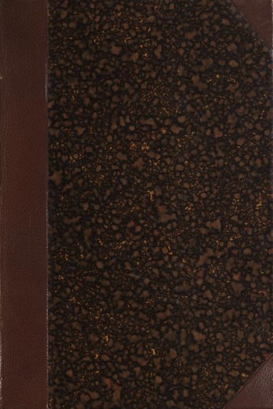 Cover of the book 'Az Osztrák-Magyar Monarchia írásban és képben - Bevezetö Kötet (I), Volume 2'