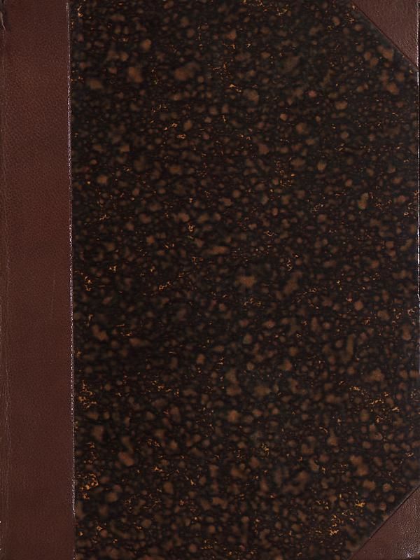 Cover of the book 'Az Osztrák-Magyar Monarchia írásban és képben - Karinthia és Krajna (Karinthia), Volume 8/1'