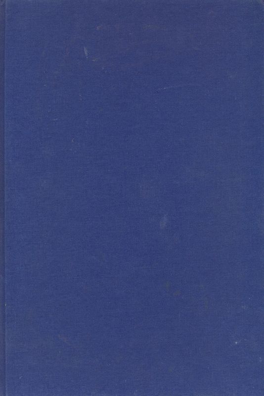 Cover of the book 'Kulturelle Tendenzen einer vegetabil fundierten Heilkunst im Spannungsfeld zwischen Esoterik und Medizin'