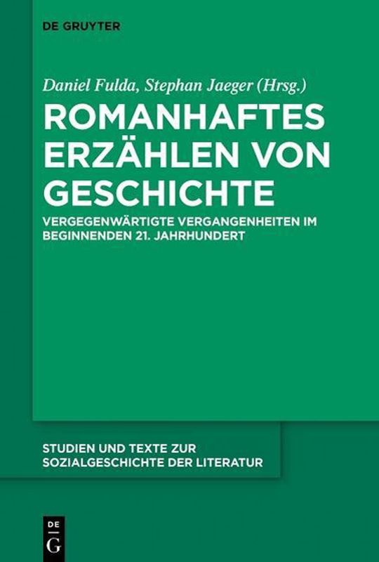 Bucheinband von 'Richard Schaukal in Netzwerken und Feldern der literarischen Moderne'