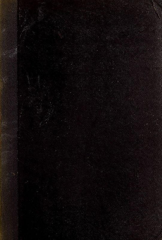 Cover of the book 'Um Afrika - Skizzen von der Reise Sr. Majestät Corvette Helgoland in den Jahren 1873-75'