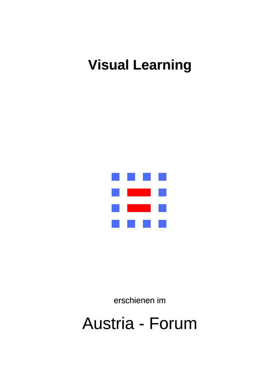 Cover of the book 'Visual Learning - 33rd Workshop of the Austrian Association for Pattern Recognition (AAPR/OAGM), Volume 254'