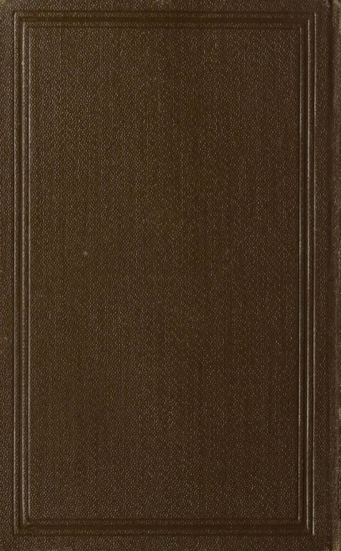 Cover of the book 'Wien.'