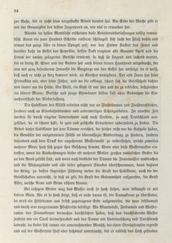 Seite 65 In Die Osterreichisch Ungarische Monarchie In Wort Und Bild Ungarn 2 Band 9 Web Books Im Austria Forum austria forum