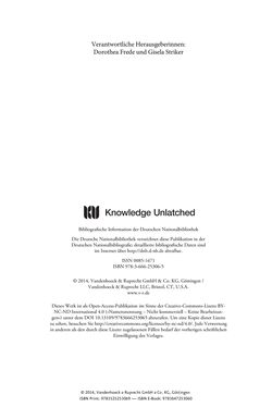 Image of the Page - (000006) - in The Priority of Locomotion in Aristotle’s Physics