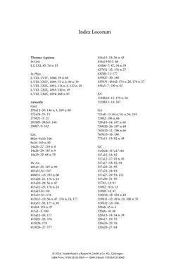 Image of the Page - 224 - in The Priority of Locomotion in Aristotle’s Physics