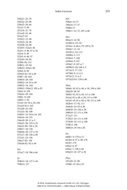 Image of the Page - 225 - in The Priority of Locomotion in Aristotle’s Physics