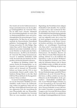Bild der Seite - 7 - in Der Arkadenhof der Universität Wien und die Tradition der Gelehrtenmemoria in Europa
