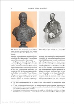 Bild der Seite - 30 - in Der Arkadenhof der Universität Wien und die Tradition der Gelehrtenmemoria in Europa