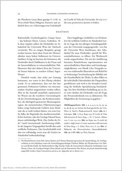 Bild der Seite - 34 - in Der Arkadenhof der Universität Wien und die Tradition der Gelehrtenmemoria in Europa