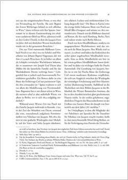 Bild der Seite - 41 - in Der Arkadenhof der Universität Wien und die Tradition der Gelehrtenmemoria in Europa