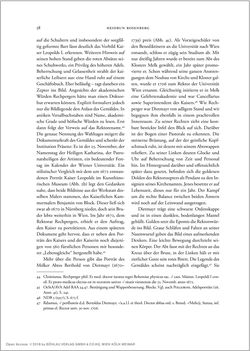 Bild der Seite - 58 - in Der Arkadenhof der Universität Wien und die Tradition der Gelehrtenmemoria in Europa