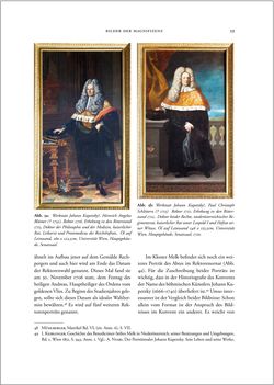 Bild der Seite - 59 - in Der Arkadenhof der Universität Wien und die Tradition der Gelehrtenmemoria in Europa