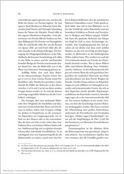 Bild der Seite - 66 - in Der Arkadenhof der Universität Wien und die Tradition der Gelehrtenmemoria in Europa