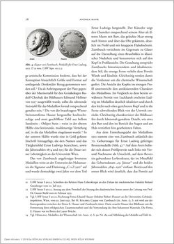 Bild der Seite - 76 - in Der Arkadenhof der Universität Wien und die Tradition der Gelehrtenmemoria in Europa