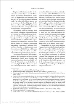 Bild der Seite - 94 - in Der Arkadenhof der Universität Wien und die Tradition der Gelehrtenmemoria in Europa