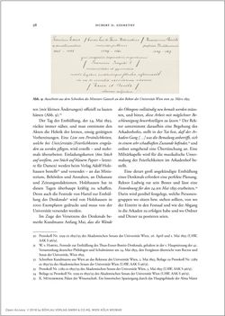 Bild der Seite - 98 - in Der Arkadenhof der Universität Wien und die Tradition der Gelehrtenmemoria in Europa
