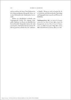 Image of the Page - 102 - in Der Arkadenhof der Universität Wien und die Tradition der Gelehrtenmemoria in Europa