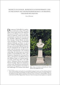 Bild der Seite - 103 - in Der Arkadenhof der Universität Wien und die Tradition der Gelehrtenmemoria in Europa