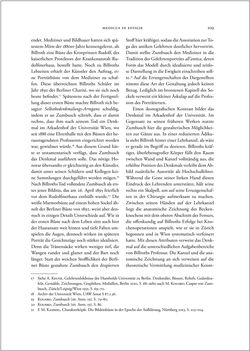 Image of the Page - 109 - in Der Arkadenhof der Universität Wien und die Tradition der Gelehrtenmemoria in Europa