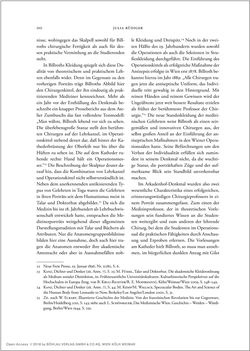 Image of the Page - 110 - in Der Arkadenhof der Universität Wien und die Tradition der Gelehrtenmemoria in Europa