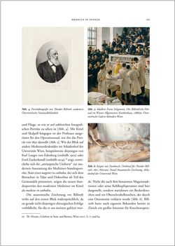 Image of the Page - 111 - in Der Arkadenhof der Universität Wien und die Tradition der Gelehrtenmemoria in Europa