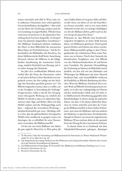 Image of the Page - 112 - in Der Arkadenhof der Universität Wien und die Tradition der Gelehrtenmemoria in Europa