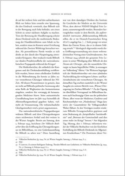 Image of the Page - 115 - in Der Arkadenhof der Universität Wien und die Tradition der Gelehrtenmemoria in Europa