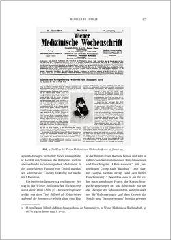 Image of the Page - 117 - in Der Arkadenhof der Universität Wien und die Tradition der Gelehrtenmemoria in Europa