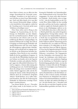 Image of the Page - 121 - in Der Arkadenhof der Universität Wien und die Tradition der Gelehrtenmemoria in Europa