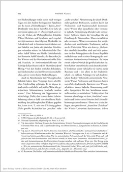 Image of the Page - 122 - in Der Arkadenhof der Universität Wien und die Tradition der Gelehrtenmemoria in Europa