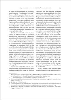 Image of the Page - 123 - in Der Arkadenhof der Universität Wien und die Tradition der Gelehrtenmemoria in Europa