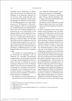 Image of the Page - 124 - in Der Arkadenhof der Universität Wien und die Tradition der Gelehrtenmemoria in Europa